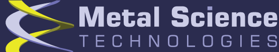Metal Science Pty Ltd